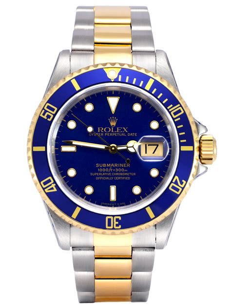 2019 vs 2020 rolex submariner|pre owned Rolex Submariner.